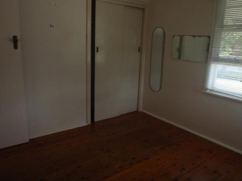 1/14 Augusta St, Umina Beach NSW 2257