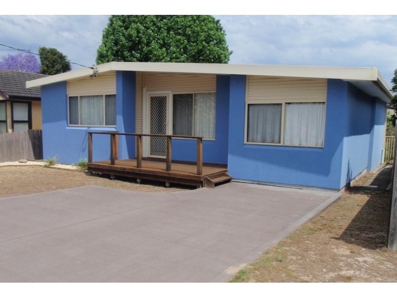 82 Nowack Avenue, Umina Beach NSW 2257