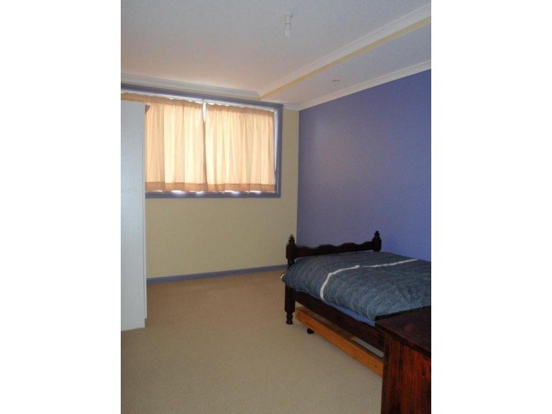 82 Nowack Avenue, Umina Beach NSW 2257