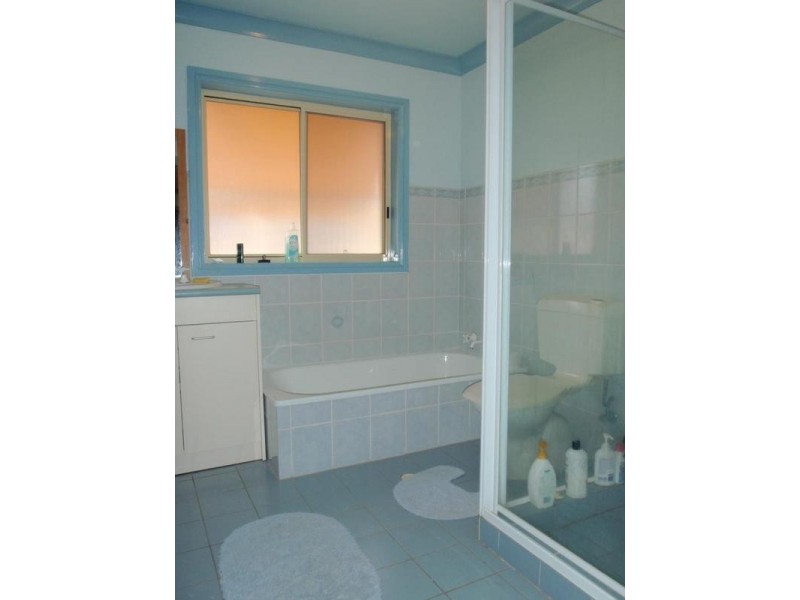 82 Nowack Avenue, Umina Beach NSW 2257