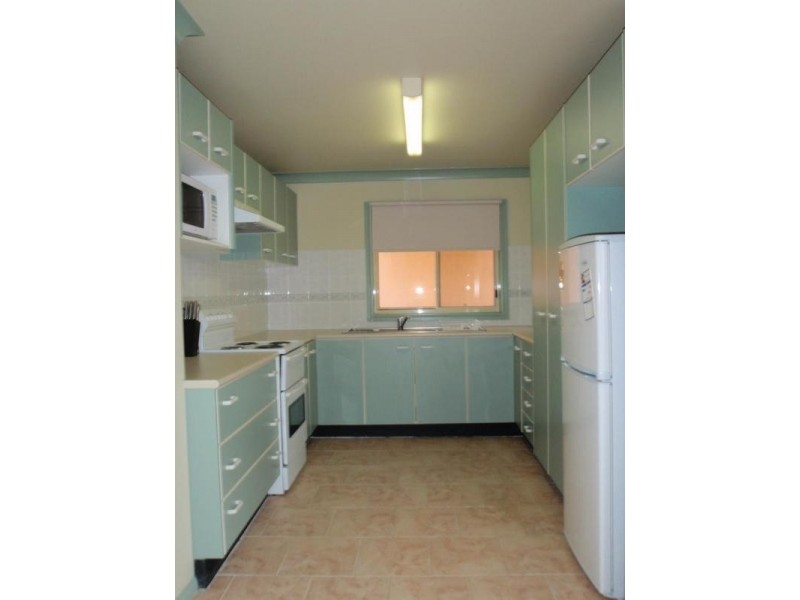 82 Nowack Avenue, Umina Beach NSW 2257