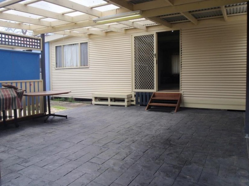 82 Nowack Avenue, Umina Beach NSW 2257