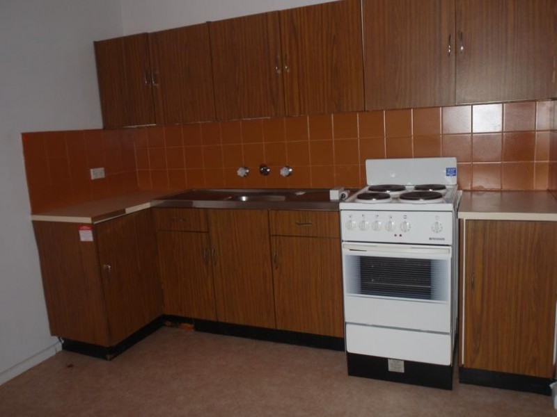 3/8 Wallaby St, Blackwall NSW 2256