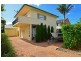 2/448 Ocean Beach Rd, Umina Beach NSW 2257