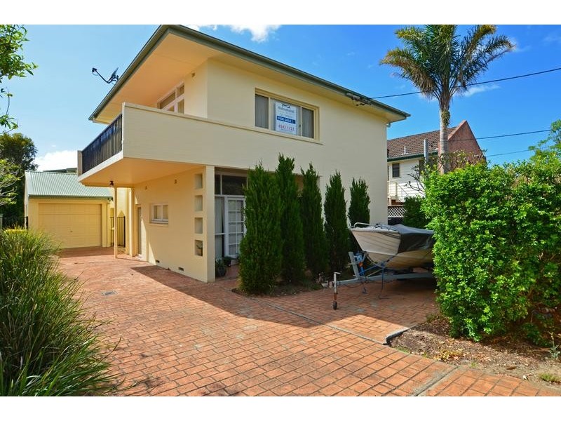 2/448 Ocean Beach Rd, Umina Beach NSW 2257