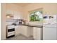 2/448 Ocean Beach Rd, Umina Beach NSW 2257