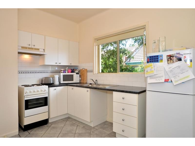 2/448 Ocean Beach Rd, Umina Beach NSW 2257