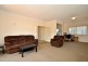 2/448 Ocean Beach Rd, Umina Beach NSW 2257