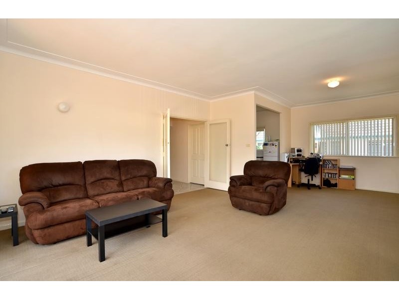 2/448 Ocean Beach Rd, Umina Beach NSW 2257