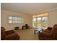 2/448 Ocean Beach Rd, Umina Beach NSW 2257