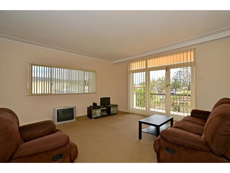 2/448 Ocean Beach Rd, Umina Beach NSW 2257