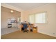 2/448 Ocean Beach Rd, Umina Beach NSW 2257