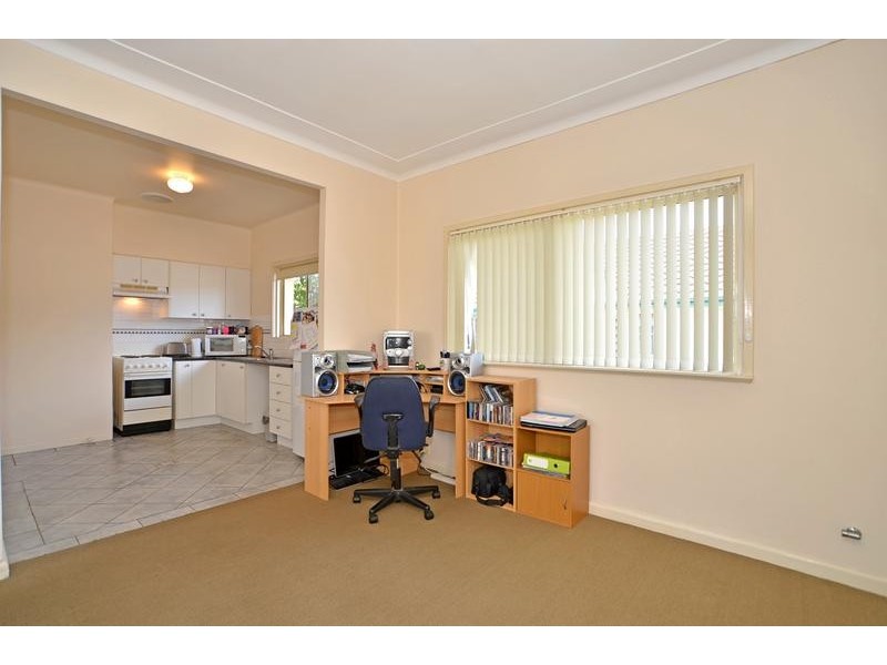 2/448 Ocean Beach Rd, Umina Beach NSW 2257