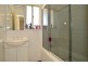 2/448 Ocean Beach Rd, Umina Beach NSW 2257