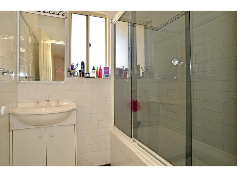 2/448 Ocean Beach Rd, Umina Beach NSW 2257