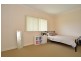2/448 Ocean Beach Rd, Umina Beach NSW 2257