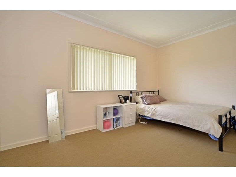 2/448 Ocean Beach Rd, Umina Beach NSW 2257