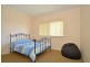 2/448 Ocean Beach Rd, Umina Beach NSW 2257