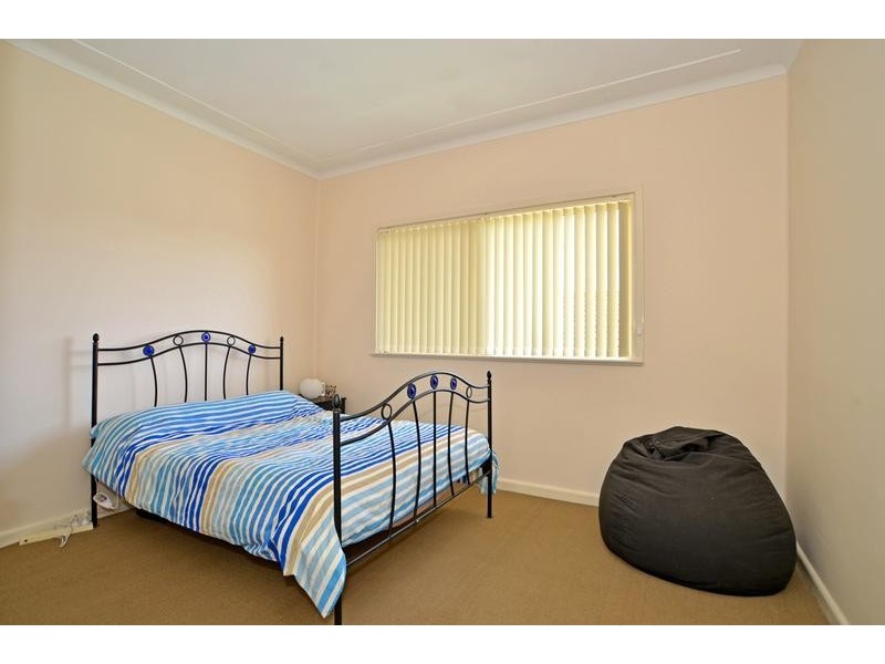 2/448 Ocean Beach Rd, Umina Beach NSW 2257