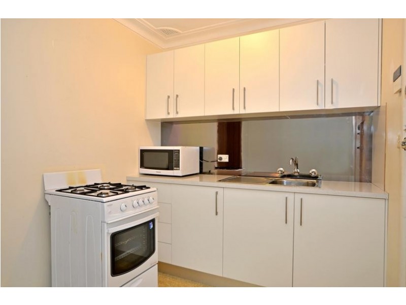 42 Trafalgar Avenue, Woy Woy NSW 2256