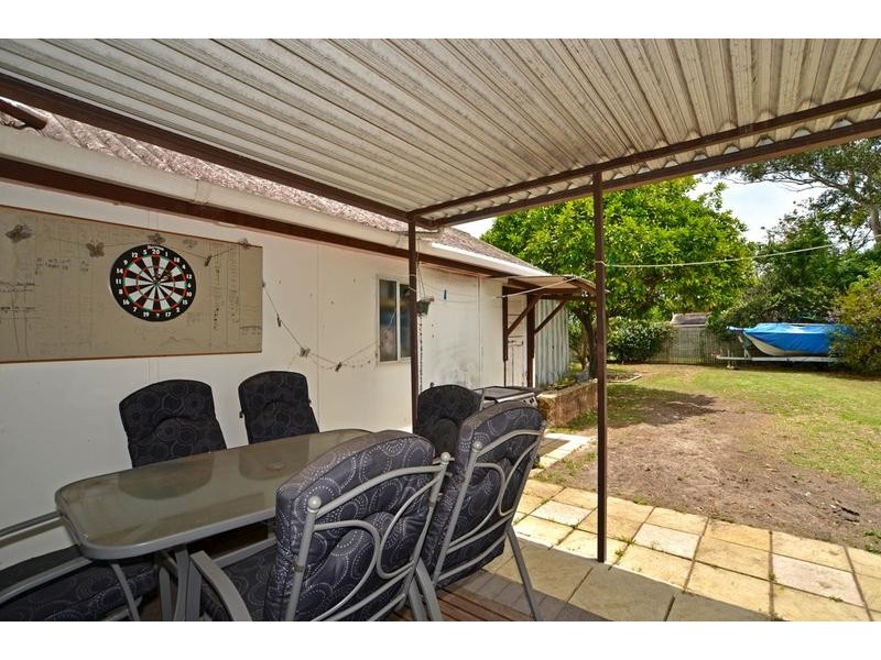 41 Collareen Street, Ettalong Beach NSW 2257