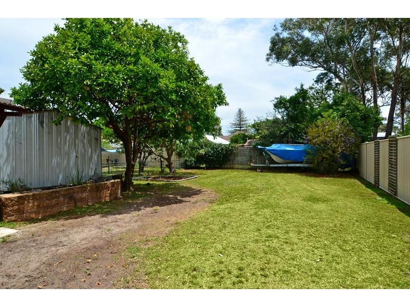 41 Collareen Street, Ettalong Beach NSW 2257