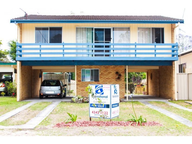87 Karingi Street, Ettalong Beach NSW 2257