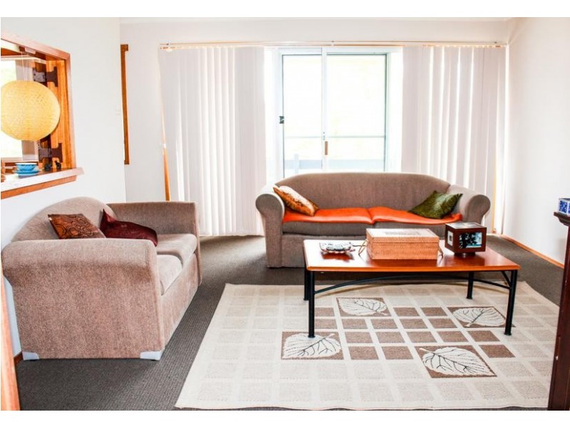 87 Karingi Street, Ettalong Beach NSW 2257