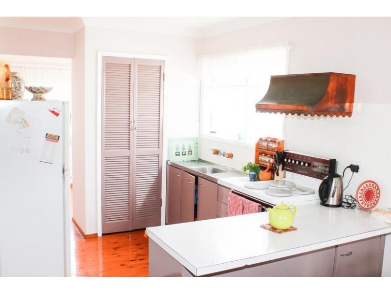 87 Karingi Street, Ettalong Beach NSW 2257