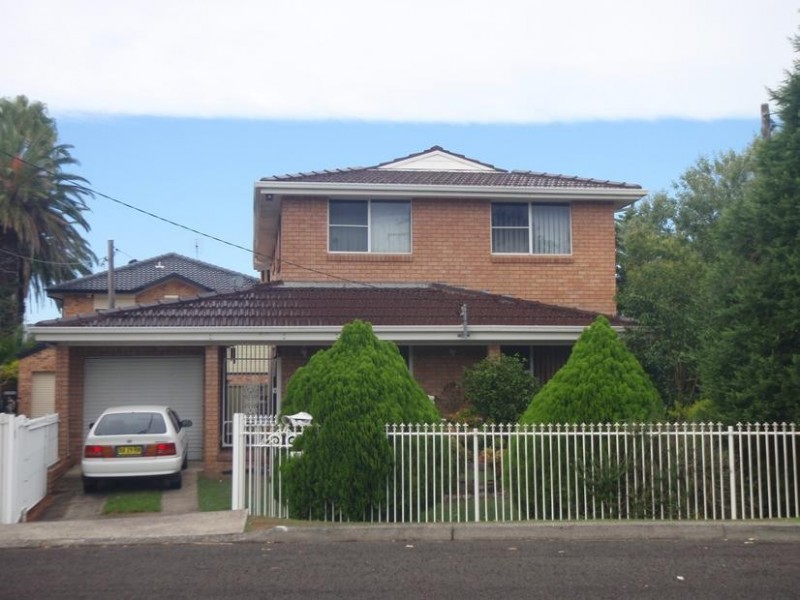 368 Booker Bay Rd, Booker Bay NSW 2257