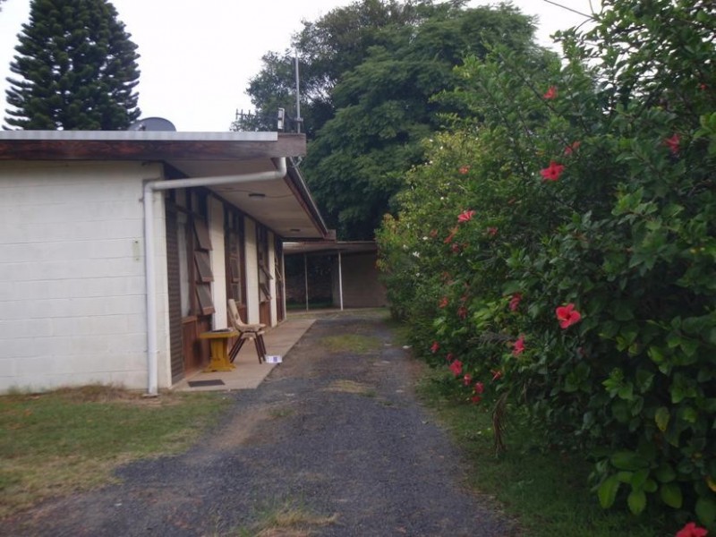 2/56 Donald Ave, Umina Beach NSW 2257