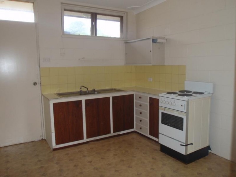 2/56 Donald Ave, Umina Beach NSW 2257