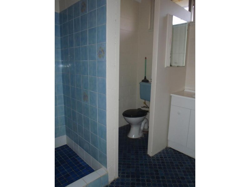 2/56 Donald Ave, Umina Beach NSW 2257