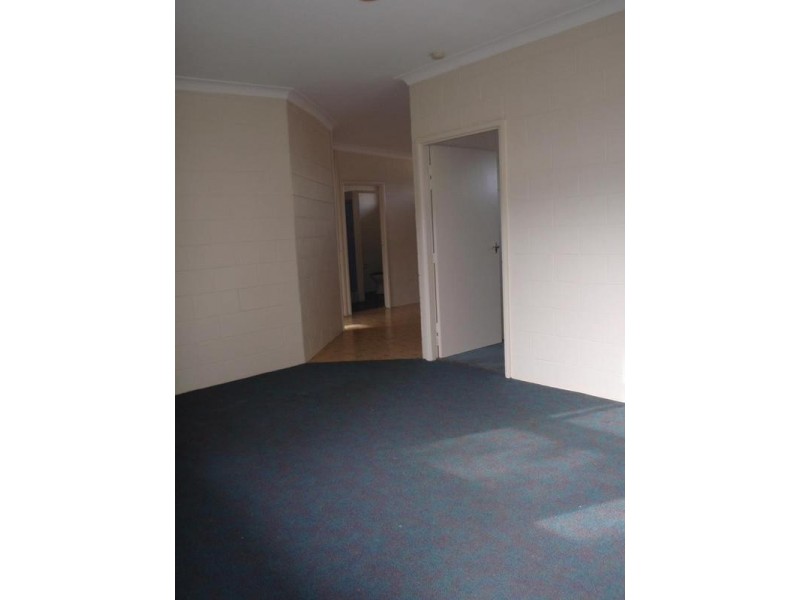 2/56 Donald Ave, Umina Beach NSW 2257