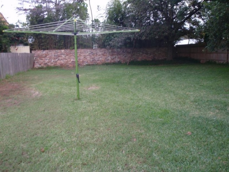 2/56 Donald Ave, Umina Beach NSW 2257