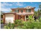 86 Nelson St, Umina Beach NSW 2257