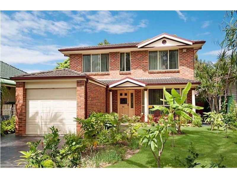 86 Nelson St, Umina Beach NSW 2257