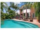 86 Nelson St, Umina Beach NSW 2257