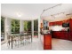86 Nelson St, Umina Beach NSW 2257