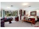 86 Nelson St, Umina Beach NSW 2257