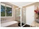 86 Nelson St, Umina Beach NSW 2257
