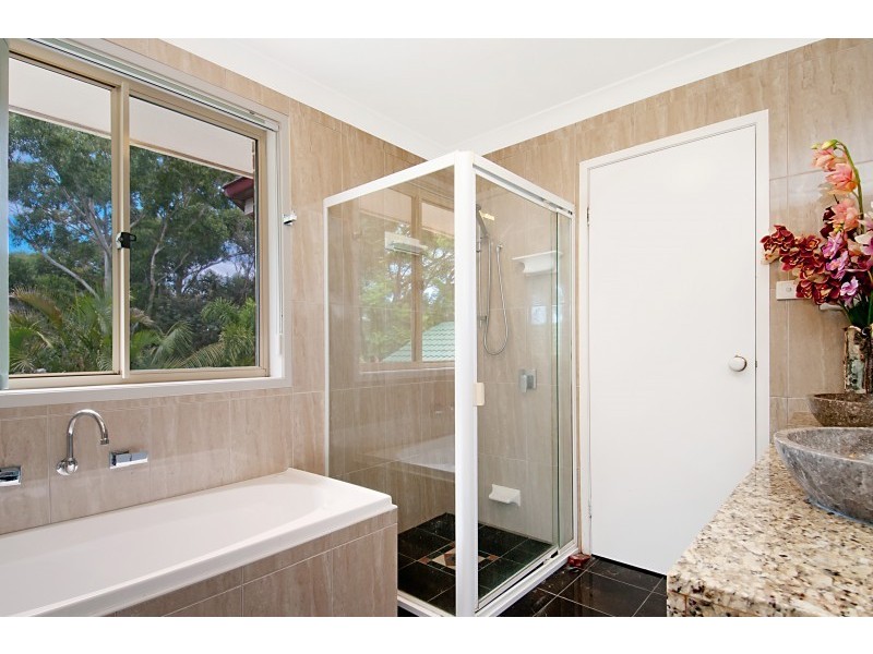 86 Nelson St, Umina Beach NSW 2257