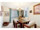 86 Nelson St, Umina Beach NSW 2257