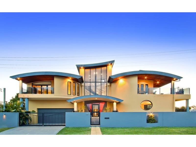 3 Guyra St, Booker Bay NSW 2257