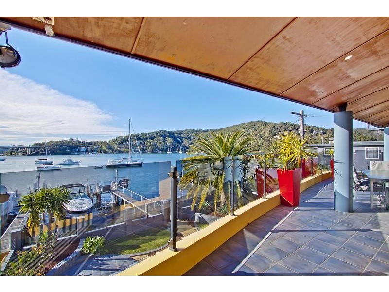 3 Guyra St, Booker Bay NSW 2257