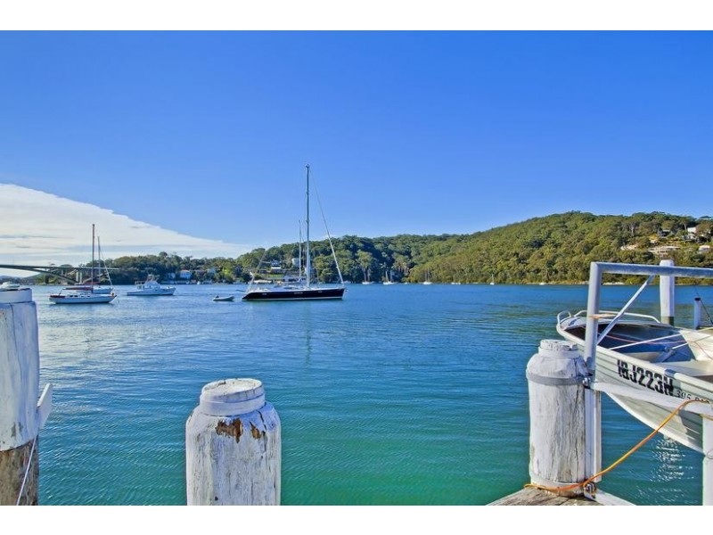 3 Guyra St, Booker Bay NSW 2257