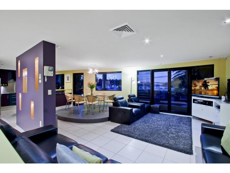 3 Guyra St, Booker Bay NSW 2257