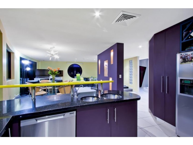 3 Guyra St, Booker Bay NSW 2257