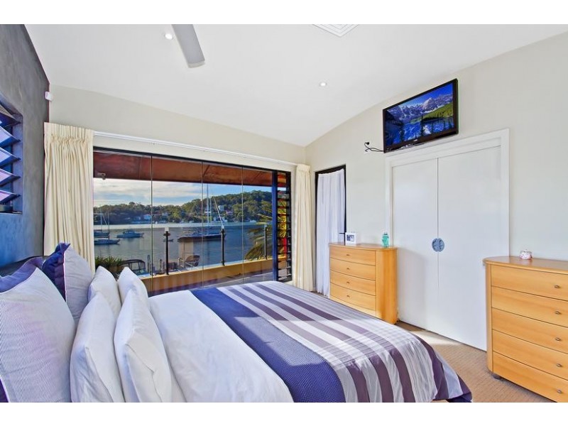 3 Guyra St, Booker Bay NSW 2257