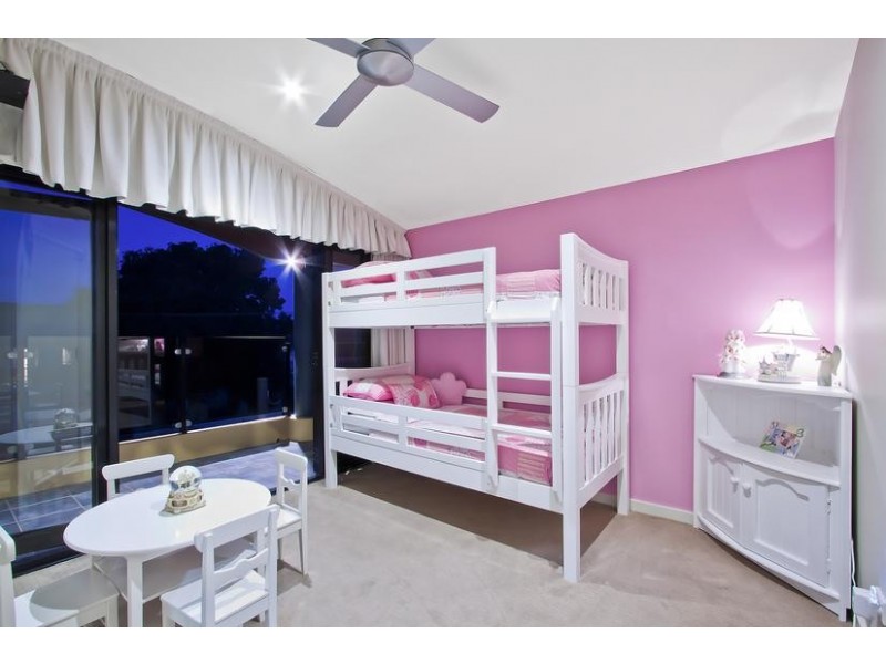 3 Guyra St, Booker Bay NSW 2257